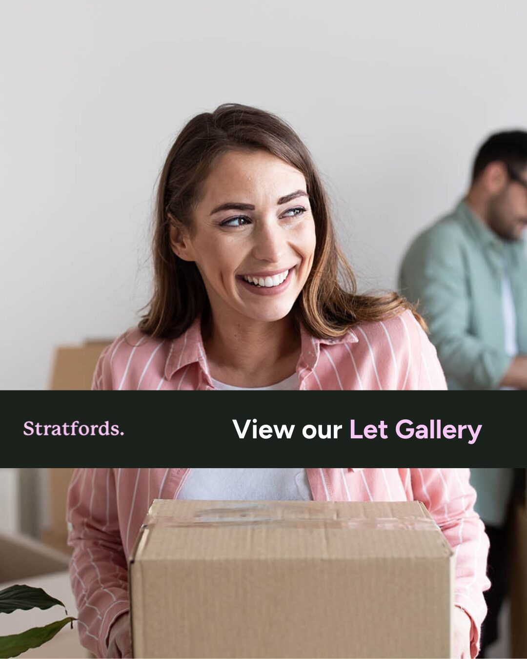 To Let Add Let Gallery | Stratfords
